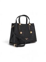 Dune big bag - Image 2