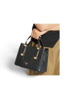 Dune big bag - Image 3