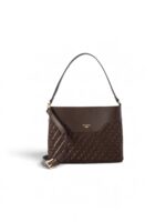 Dune bag - Image 2