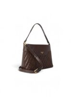 Dune bag - Image 3