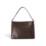 Dune bag