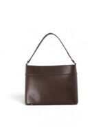 Dune bag