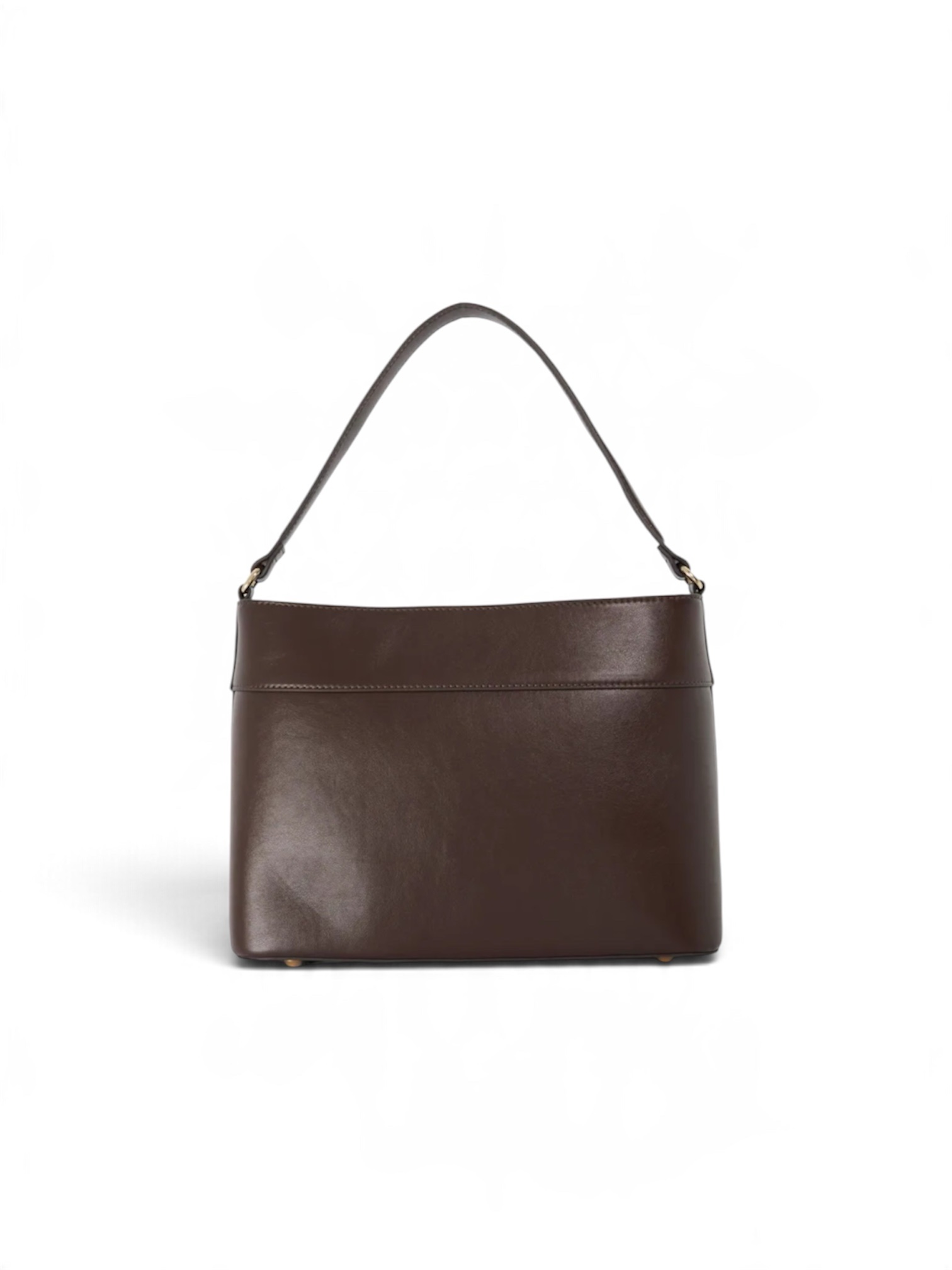 photoroom_20261014_42408-pm Dune bag - Image 1