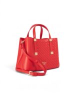 Dune small bag - Image 2