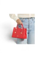 Dune small bag - Image 3