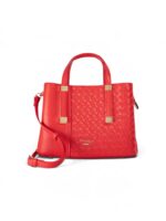 Dune small bag